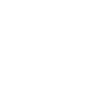 جدیدترین-محصولات-آ